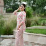 Printed Night Suit | Breathable Fabric | Relax Fit Lounge & Sleep Wear