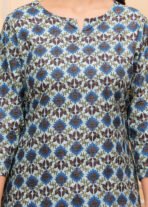 Classic and Comfortable Short Kurti Collection - Image 3