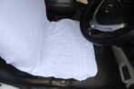 Professional Grade Car Towel Set for Detailing & Maintenance - Image 2