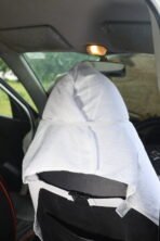 Professional Grade Car Towel Set for Detailing & Maintenance - Image 4