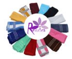 Professional Grade Car Towel Set for Detailing & Maintenance - Image 6